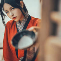 最好的友谊是 无论远近你和最初都一样