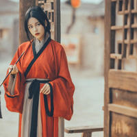 结婚一年 我的婚姻就岌岌可危