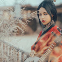 想跟男朋友分手又很舍不得怎么办?