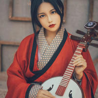 做好女人：前夫和情人都吃回头草