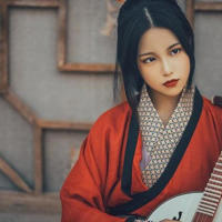 男女朋友分手后见面应说什么好？怎么打招呼？