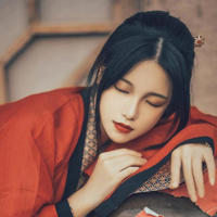 权倾天下,陪你相守到天涯
