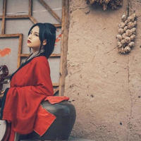 如何找到自己的心仪的女孩?