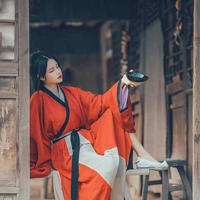 你的选择决定了你生活的样子