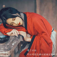 口述:被小三抛弃的前男友想吃回头草