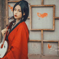 女主播约会粉丝遭下药 不雅3p人肉大战视频曝光 3p性姿势图解大全