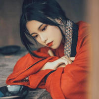 情人和老婆竟同时怀孕了