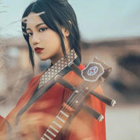 儿子强奸妈妈 口述实录:妈妈口述和儿子做,真实儿子懆妈妈的口述