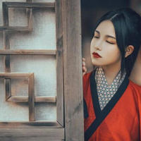 男人一夜情 “同桌的你”是致命诱惑?
