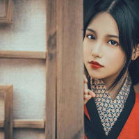 口述:公公与儿媳乱伦,我与公公乱伦生下老公的弟弟