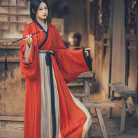 妹夫错把我当双胞胎妹妹抱上床 我想假戏真做