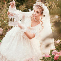 师徒恋小说男师女徒h 师傅的傻丫头书包网 爹爹的傻丫头