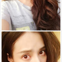 她的嫁妆500万 我却只爱胖姑娘
