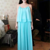 老公为升职沦为女上司贴身奴隶