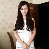 教授那里不要亲 大学女友之诗凡被教授 啊恩快点唔要我小说