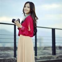 变态女婿迷奸岳母的激情乱伦性故事