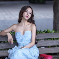 情感剖析:女人婚外恋的心理变化