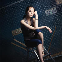 林彪称手下能抵十万兵的大将是谁_历史故事