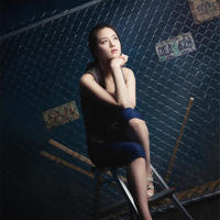 老卫操三个儿媳xiazai 已婚姐姐满足了我 姐姐想和我一起那个