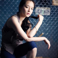 拒绝与男友婚前性爱他竟和同事上床