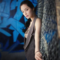 渣男老公竟然骗小三说我是他姐姐