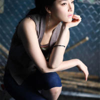 婚期将近男友偷吃让别人怀孕