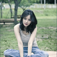 漂亮妈妈张琳的故事TXT 山柳村桃花盛开目录 妈妈是我的儿媳妇