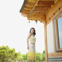 男人如何对待女人和爱情 四点让男人反感你