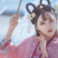 手淫激发点是哪些?如何有效的避免双手失控