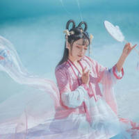 保姆在装摄像头的卫生间跳脱衣舞