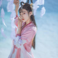 我让丈夫给女儿开苞 我进入女儿丹丹 女儿的小雏菊txt