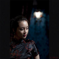 口述情感:女同事为报复,疯狂的与我缠绵
