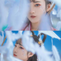 妈妈陪读儿子性需求 妈妈半夜来到我房间