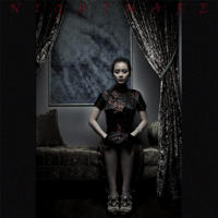 愿你我各自安好