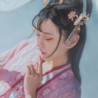 老婆跟老板偷情爽到嗷嗷嗷叫,我和娇艳少妇捉奸全过程