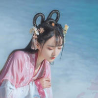 婚姻危机如何化解 教你几招修补婚姻漏洞