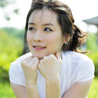 女人难忘初恋还是第一次 女生对初恋到底有多真 忘记初恋的方法