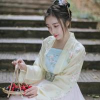 口述:婚礼前妹妹私奔姐姐替身当新娘
