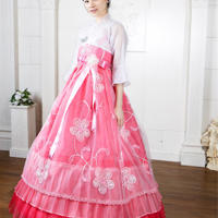 亲眼目睹老公和前妻在厕所激情呻吟