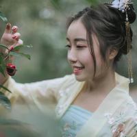 情感天地:遭遇放荡女,我失情失色