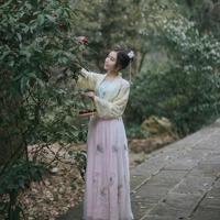 大度分手的经典语录?