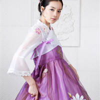 千万里爱的追寻