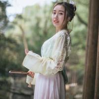 sm强制公开调教虐女地下室调教 快穿肉肉多的文np