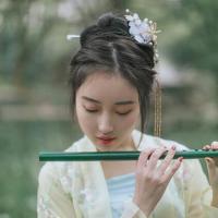 儿子晚上偷偷进我房间 儿子半夜进妈妈房间