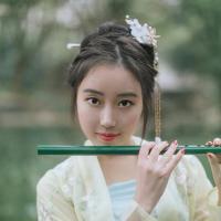猫扑两性故事:漂亮大学女教师讲述自己潜规则帅帅男生的真实故事