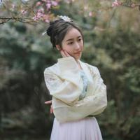 良性婚姻 让生活充满动力