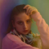 情感口述：玉米地里脱姨娘裤子和大妈在玉米地里的真实经历