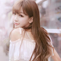少女困惑:该不该爱上大我10岁的离异大叔