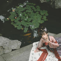 如果你也愿意听一个简短又平凡的故事