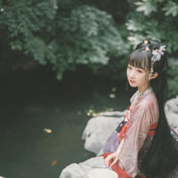老公要我拿30万买他的忠贞
